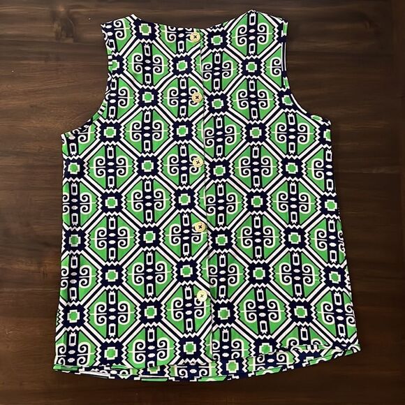 MACBETH COLLECTION women top - Picture 3 of 7